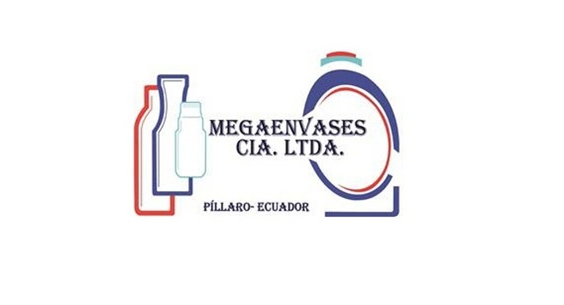 Sobre nosotros