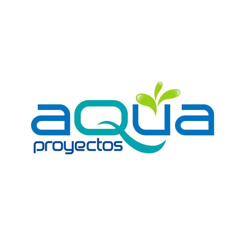 EQUIPOS PARA piscinas en AMBATO spa SAUNAS TURCOS ecuador