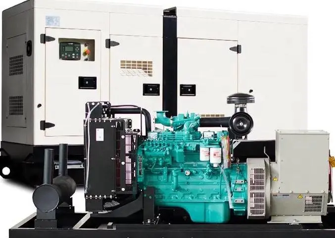 REFRIGERACIÓN INDUSTRIAL