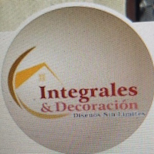Cocinas  Integrales en rh