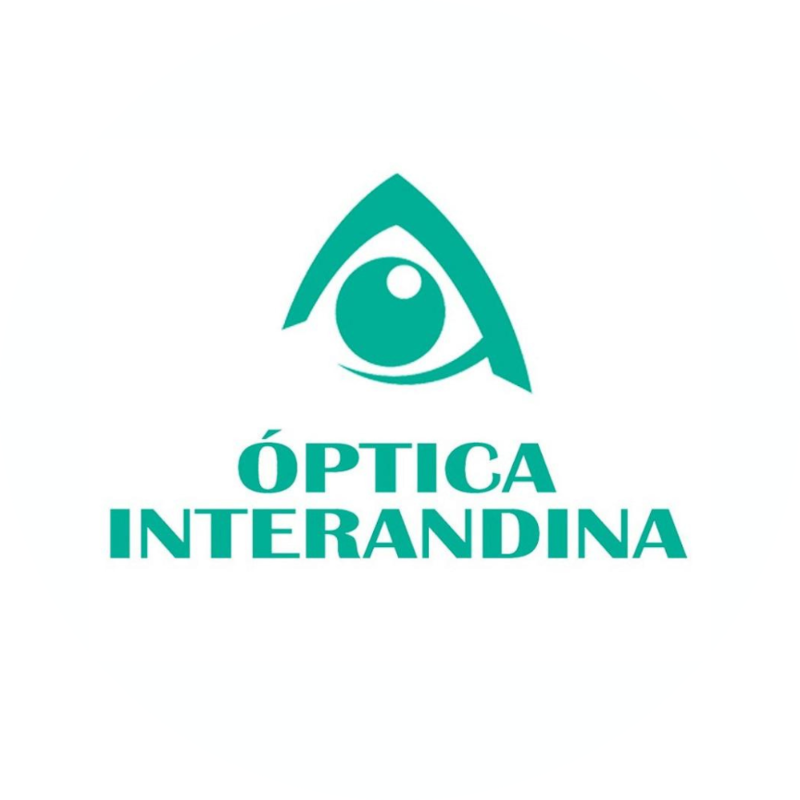 NUESTRO OBJETIVO
