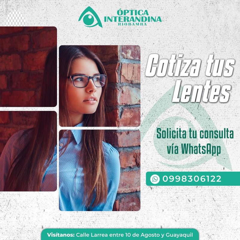 Sobre nosotros
