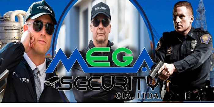 SERVICIOS EN ECUADOR