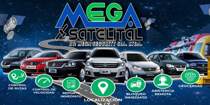 SERVICIOS EN ECUADOR