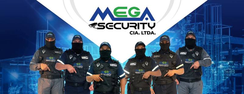 SERVICIOS EN ECUADOR