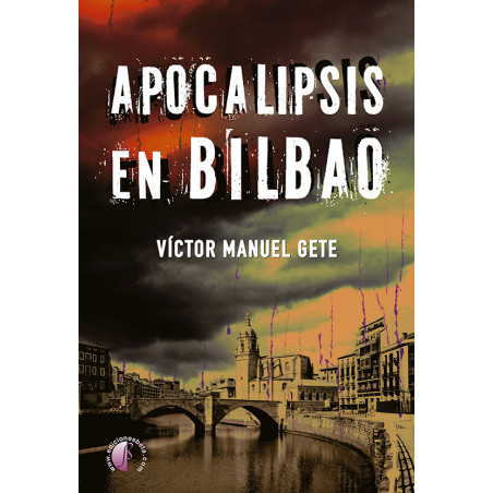 Apocalipsis en Bilbao