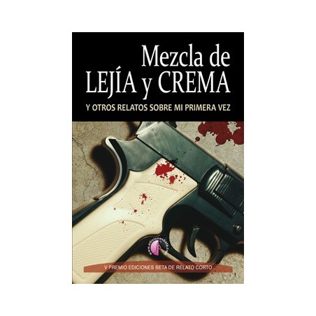 Los pequeños momentos, la miel de la vida.