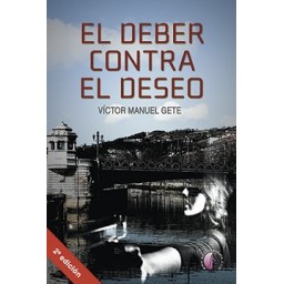 El deber contra el deseo