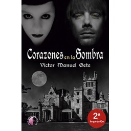 Corazones en la sombra