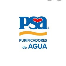 Sobre nosotros