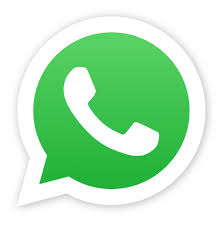 CONTACTO 3116760538