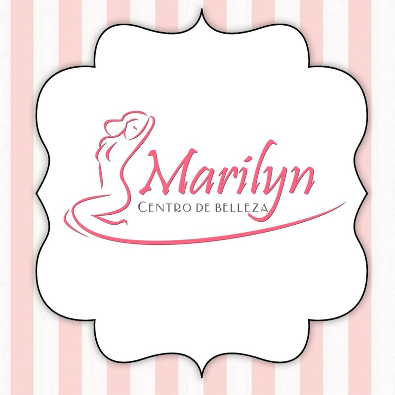 Tu estética como prioridad, CON Mas de 20 años de experiencia