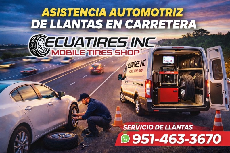 SERVICIOS Y COBERTURA