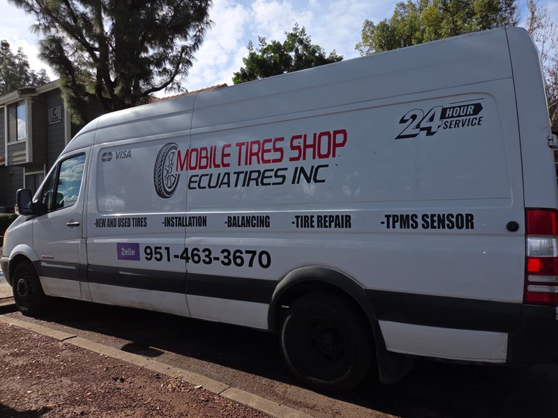 SERVICIOS Y COBERTURA