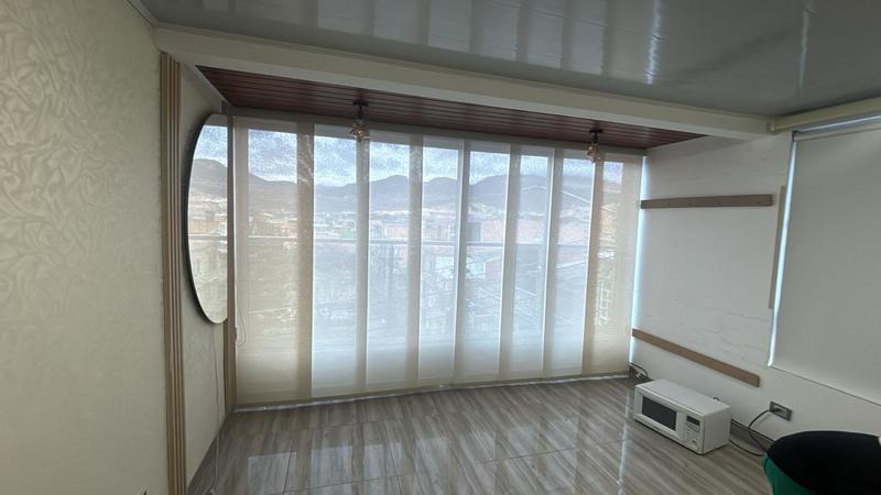 CONOCE MAS SOBRE NOSOTROS