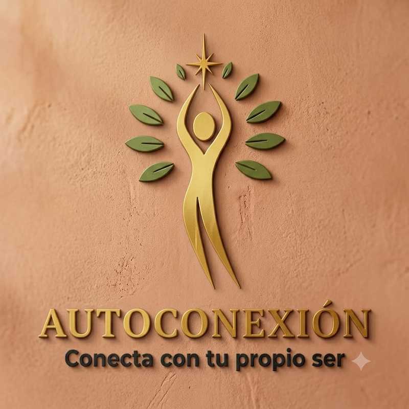 Una mirada diferente sobre el bienestar