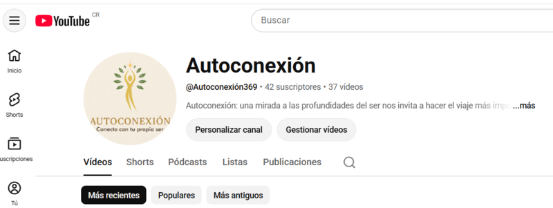 RECURSOS