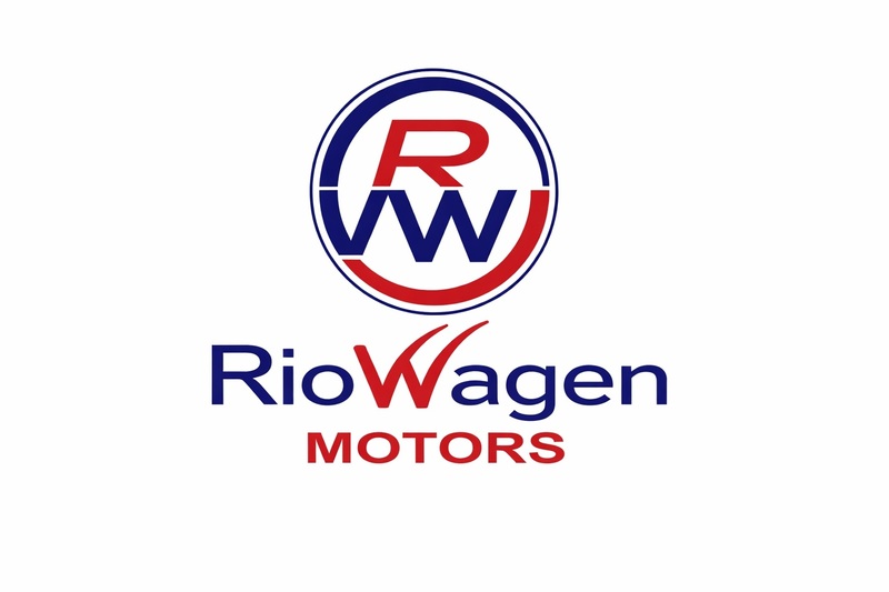 REPUESTOS VOLKSWAGEN EN RIOBAMBA