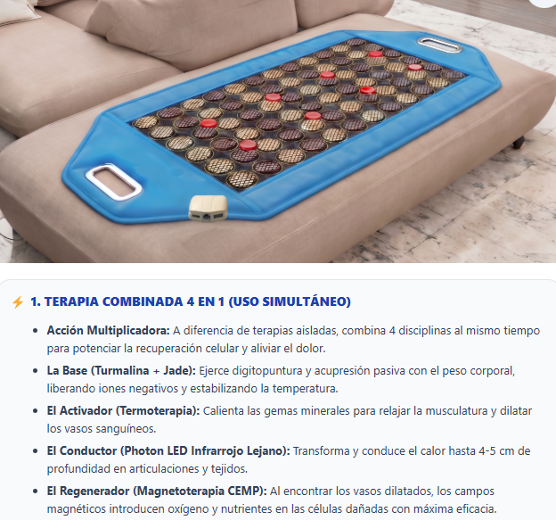 TU TERAPIA EN CASA