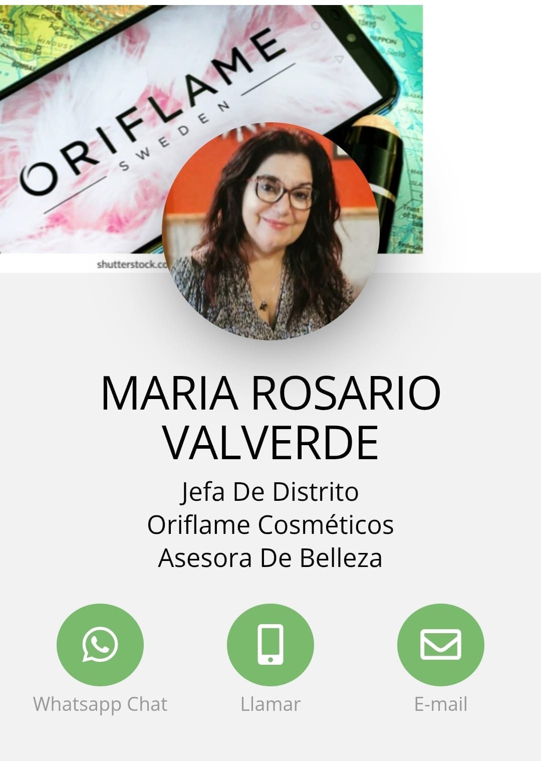QUIERES UN INGRESO EXTRA?