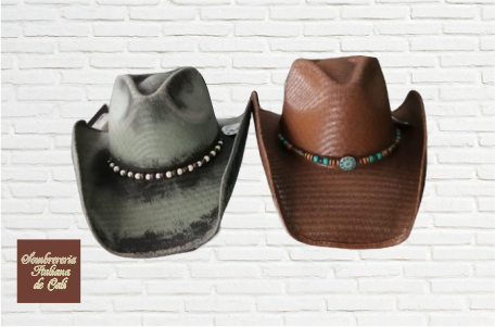 Sombreros para toda Ocasion Cali