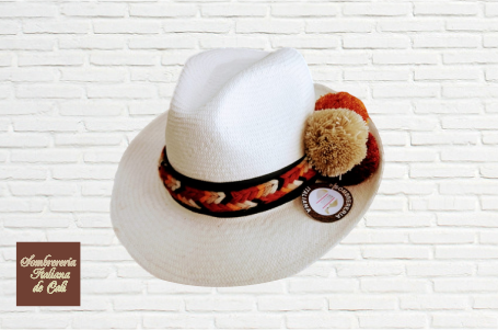Sombreros para toda Ocasion Cali