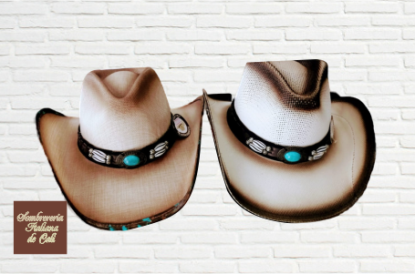 Sombreros para toda Ocasion Cali