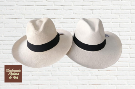 Sombreros para toda Ocasion Cali