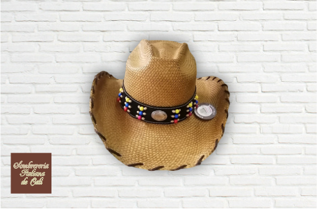 Sombreros para toda Ocasion Cali