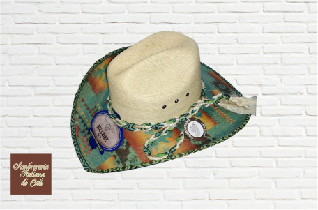 Sombreros para toda Ocasion Cali