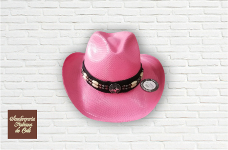 Sombreros para toda Ocasion Cali