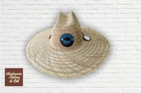 Sombreros para toda Ocasion Cali