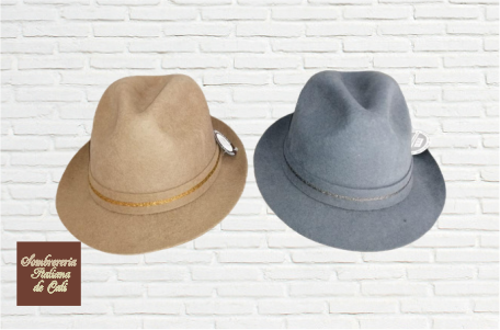 Sombreros para toda Ocasion Cali