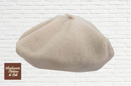 Sombreros para toda Ocasion Cali