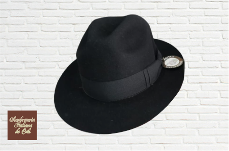 Sombreros para toda Ocasion Cali