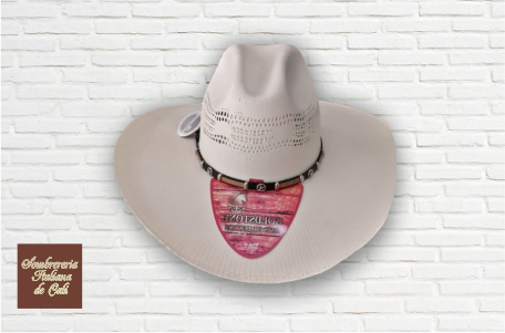 Sombreros para toda Ocasion Cali