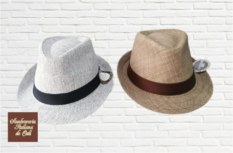 Sombreros para toda Ocasion Cali