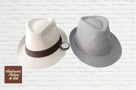 Sombreros para toda Ocasion Cali