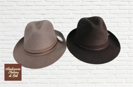 Sombreros para toda Ocasion Cali