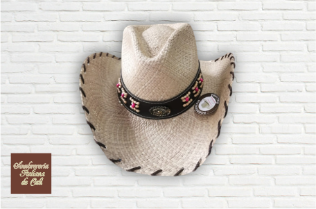 Sombreros para toda Ocasion Cali
