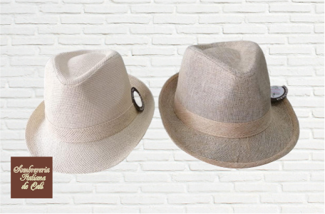 Sombreros para toda Ocasion Cali