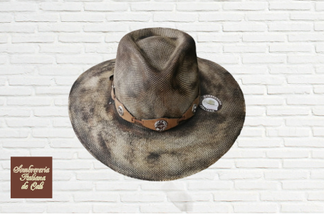 Sombreros para toda Ocasion Cali