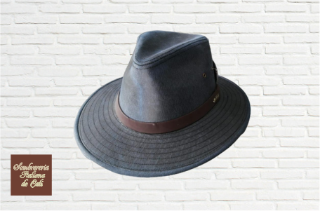 Sombreros para toda Ocasion Cali