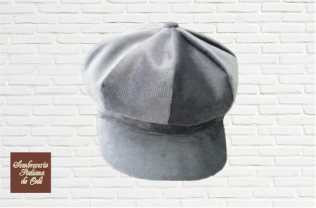 Sombreros para toda Ocasion Cali