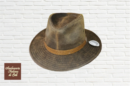 Sombreros para toda Ocasion Cali