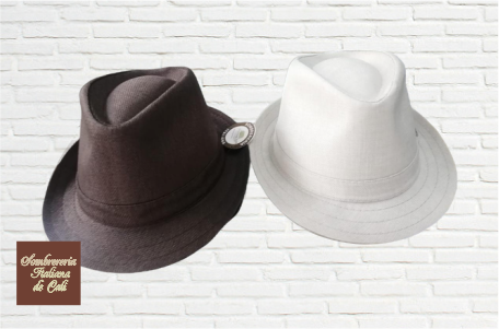 Sombreros para toda Ocasion Cali