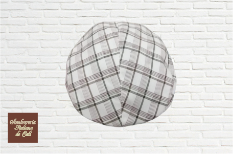 Sombreros para toda Ocasion Cali