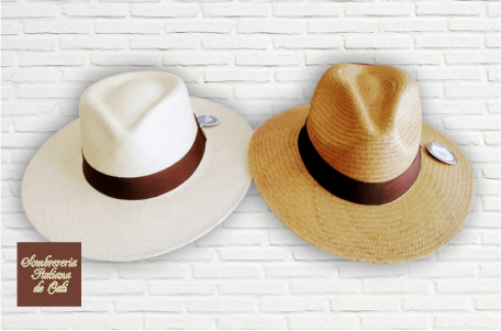 Sombreros para toda Ocasion Cali