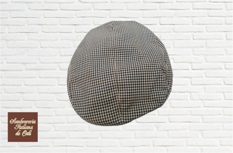 Sombreros para toda Ocasion Cali