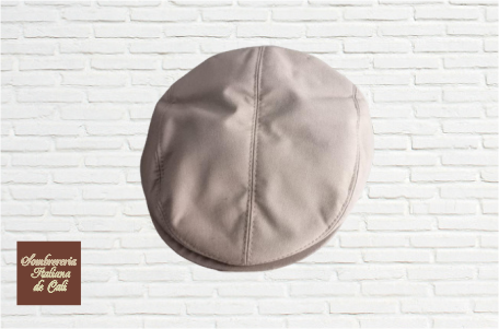 Sombreros para toda Ocasion Cali